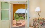 Wine Resort Alghero Wine Resort Alghero