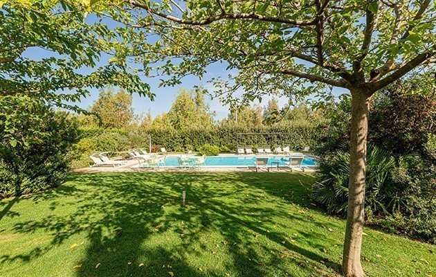 Wine Resort Alghero Wine Resort Alghero