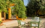 Wine Resort Alghero Wine Resort Alghero