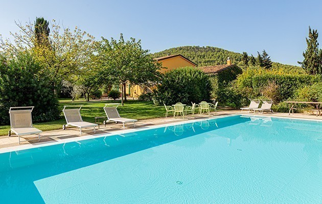Wine Resort Alghero Wine Resort Alghero