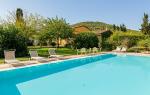 Wine Resort Alghero Wine Resort Alghero