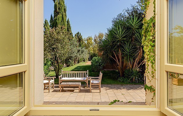 Wine Resort Alghero Wine Resort Alghero