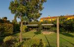 Wine Resort Alghero Wine Resort Alghero