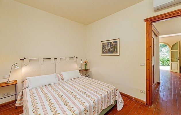 Wine Resort Alghero Wine Resort Alghero