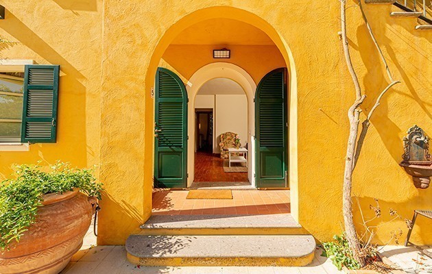 Wine Resort Alghero Wine Resort Alghero