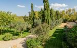 Wine Resort Alghero Wine Resort Alghero