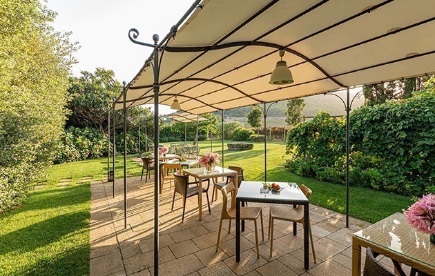 Wine Resort Alghero Wine Resort Alghero