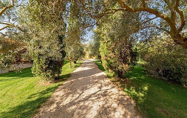 Wine Resort Alghero Wine Resort Alghero