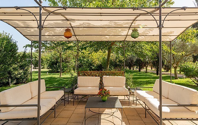 Wine Resort Alghero Wine Resort Alghero