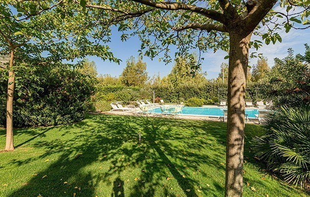 Wine Resort Alghero Wine Resort Alghero