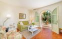 Small Suite