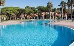 Hotel Corte Rosada Allghero Hotel Corte Rosada Allghero