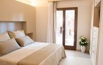 Hotel Corte Rosada Allghero Hotel Corte Rosada Allghero