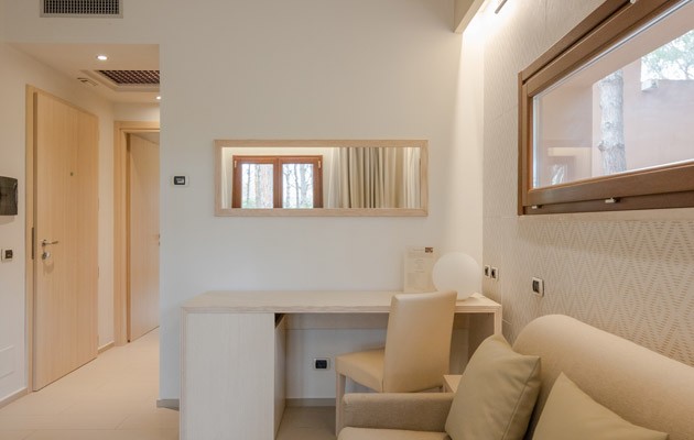 Hotel Corte Rosada Allghero Hotel Corte Rosada Allghero