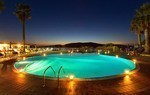 Hotel Corte Rosada Allghero Hotel Corte Rosada Allghero