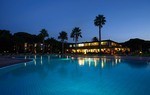 Hotel Corte Rosada Allghero Hotel Corte Rosada Allghero