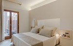 Hotel Corte Rosada Allghero Hotel Corte Rosada Allghero