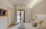 Hotel Corte Rosada Allghero Hotel Corte Rosada Allghero