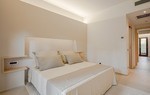 Hotel Corte Rosada Allghero Hotel Corte Rosada Allghero