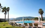 Hotel Corte Rosada Allghero Hotel Corte Rosada Allghero
