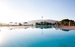 Hotel Corte Rosada Allghero Hotel Corte Rosada Allghero