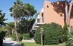 Hotel Corte Rosada Allghero Hotel Corte Rosada Allghero