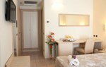 Hotel Corte Rosada Allghero Hotel Corte Rosada Allghero