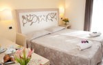 Hotel Corte Rosada Allghero Hotel Corte Rosada Allghero