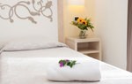 Hotel Corte Rosada Allghero Hotel Corte Rosada Allghero