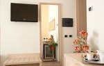 Hotel Corte Rosada Allghero Hotel Corte Rosada Allghero