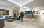 Hotel Corte Rosada Allghero Hotel Corte Rosada Allghero