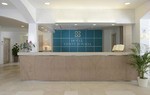 Hotel Corte Rosada Allghero Hotel Corte Rosada Allghero