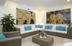 Hotel Corte Rosada Allghero Hotel Corte Rosada Allghero