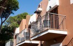 Hotel Corte Rosada Allghero Hotel Corte Rosada Allghero