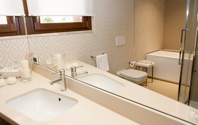 Hotel Corte Rosada Allghero Hotel Corte Rosada Allghero
