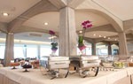 Hotel Corte Rosada Allghero Hotel Corte Rosada Allghero