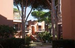Hotel Corte Rosada Allghero Hotel Corte Rosada Allghero