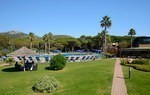 Hotel Corte Rosada Allghero Hotel Corte Rosada Allghero
