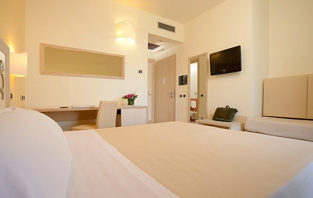 Hotel Corte Rosada Allghero Hotel Corte Rosada Allghero