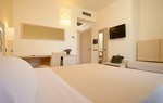 Hotel Corte Rosada Allghero Hotel Corte Rosada Allghero