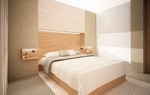 Hotel Corte Rosada Allghero Hotel Corte Rosada Allghero