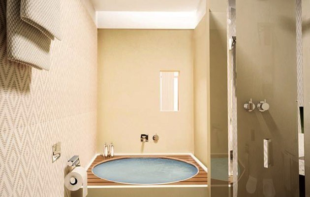 Hotel Corte Rosada Allghero Hotel Corte Rosada Allghero