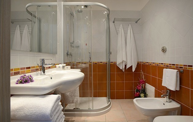 Hotel Corte Rosada Allghero Hotel Corte Rosada Allghero