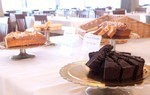 Hotel Corte Rosada Allghero Hotel Corte Rosada Allghero