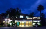 Hotel Corte Rosada Allghero Hotel Corte Rosada Allghero