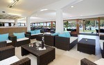 Hotel Corte Rosada Allghero Hotel Corte Rosada Allghero