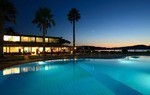 Hotel Corte Rosada Allghero Hotel Corte Rosada Allghero