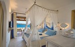 Torreruja Hotel Relax Thalasso and Spa Torreruja Hotel Relax Thalasso and Spa