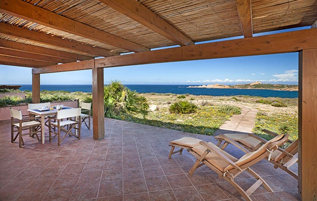 Torreruja Hotel Relax Thalasso and Spa Torreruja Hotel Relax Thalasso and Spa