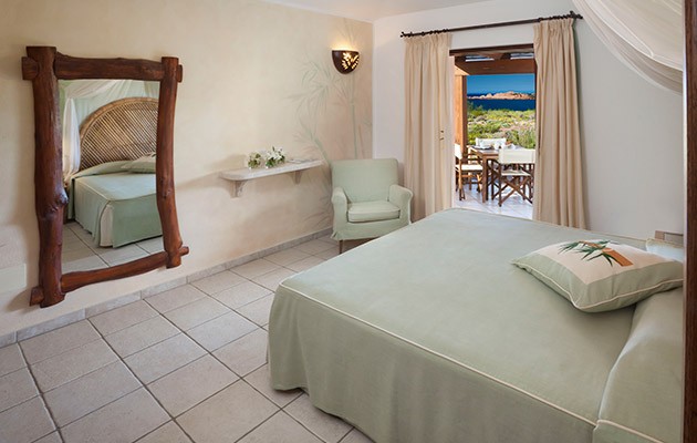 Torreruja Hotel Relax Thalasso and Spa Torreruja Hotel Relax Thalasso and Spa